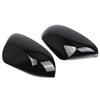 Toyota Corolla (2020-2023) Rearview Mirror Decorative Cover