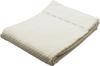 Imabari Towel Towel Blanket Idezora Natural Time Dot Ivory Single (approx. 140 X 190 Cm) IZ0158
