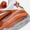 Nike Durant 4 Men's Lightweight Breathable Sports Shoes Winter New Style Cushioning and Grip NIKE KD 4 IB3555