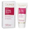 GUINOT Long-Lasting Moisturizing Cream - For Dry Skin