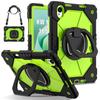Armor Case For Huawei Matepad 11.5S SE 11 11.5 Tablet Hard PC Stand Shockproof Shell Kickstand For MatePad Air 11.5