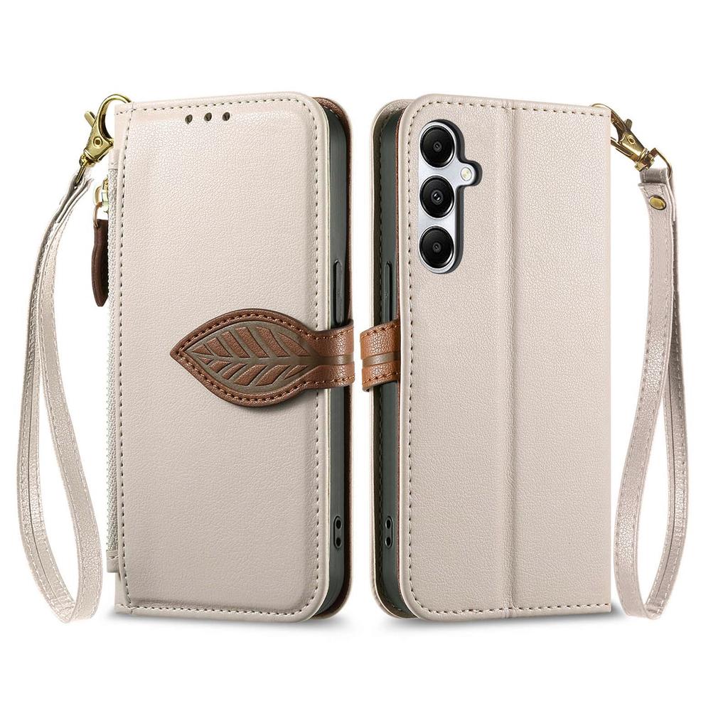 For Google Pixel 10a Case Wallet Rhombus Imprinted PU Leather Phone Cover