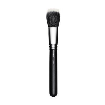 Make-up tools & Accessoires – Make-up kwasten