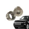 Gerinkoken O2 Sensor Bang Plug, Oxygen Sensor Mount Bang, M18x1.5 Thread O2 Sensor Embedded