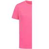Stedman Childrens/Kids Sports T-Shirt