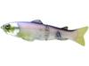 Deps New Slide Swimmer 250 Slow Sinking Lure 11 (8113)