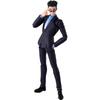 Hunter X Hunter S.h.figuarts Leorio