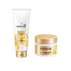 Pantene PRO-V Repair & Care Shampoo & Conditioner Set