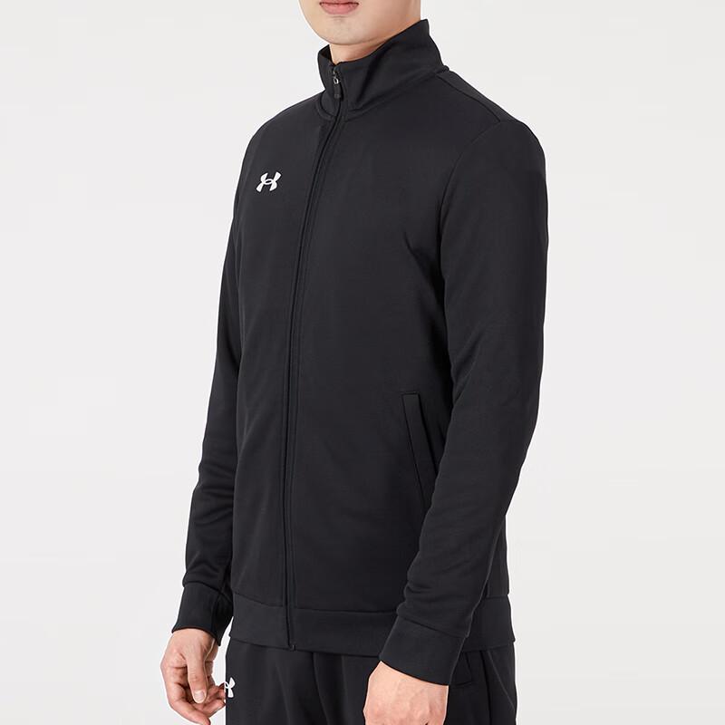 Under Armour Men s Jacket M