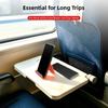 Flexible Silicone Phone Holder Bendable Desktop Tablet Stand Foldable Phone Stand  Desktop Use
