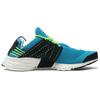 Nike Lunar Presto Comfortable Versatile Non-Slip Durable Low-Top Training Shoes Men sneaker Blue 579915-470