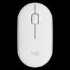 Logitech Pebble M350 Wireless Mouse