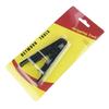 Multifunctional Wire Strippers Wire Strippers Hand Tool Pliers for Multipurpose Cable Stripper Crimping Networking Tool