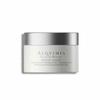 Alqvimia-Alqvimia White Light Anti-Aging Cream (50ml)