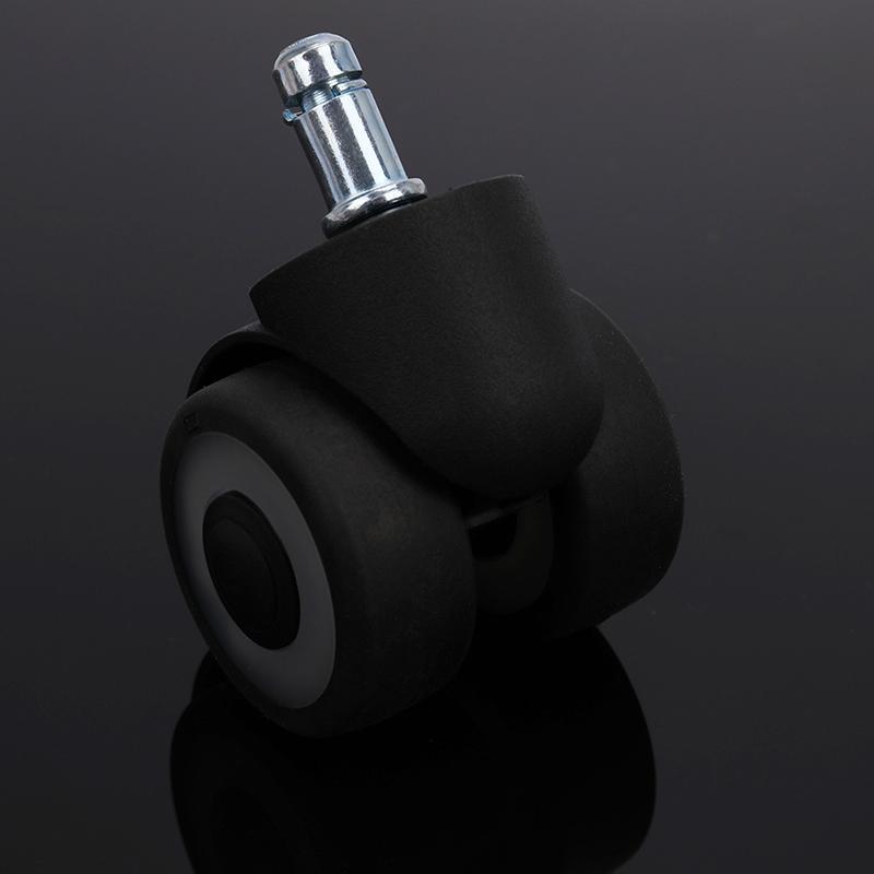 колеса мебельные поворотные на подшипниках 40мм. сумка на колесиках с резиновыми. колесо поворотное м8 65 мм dbo. сменные кольца на колеса. бесшумные колеса.