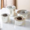 8Cm/10Cm/12Cm 0.5Kg/1Kg Clear Cake Film Acetate Film Sheet Acetate Cake Collar Acetate Roll Cake Collar Cake Surround Film