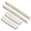 Classical Folk Guitar Bridge, Nut & String Pins Set for Martin/Yamaha