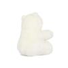 AQUA Plush Toy Marine Polar Bear Small 00120218