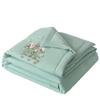 2026 Washable Cotton Soybean Fiber Summer Cool Quilt