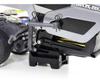 Tamiya Dancing Rider Chassis Assembly Kit 57405 T3-01