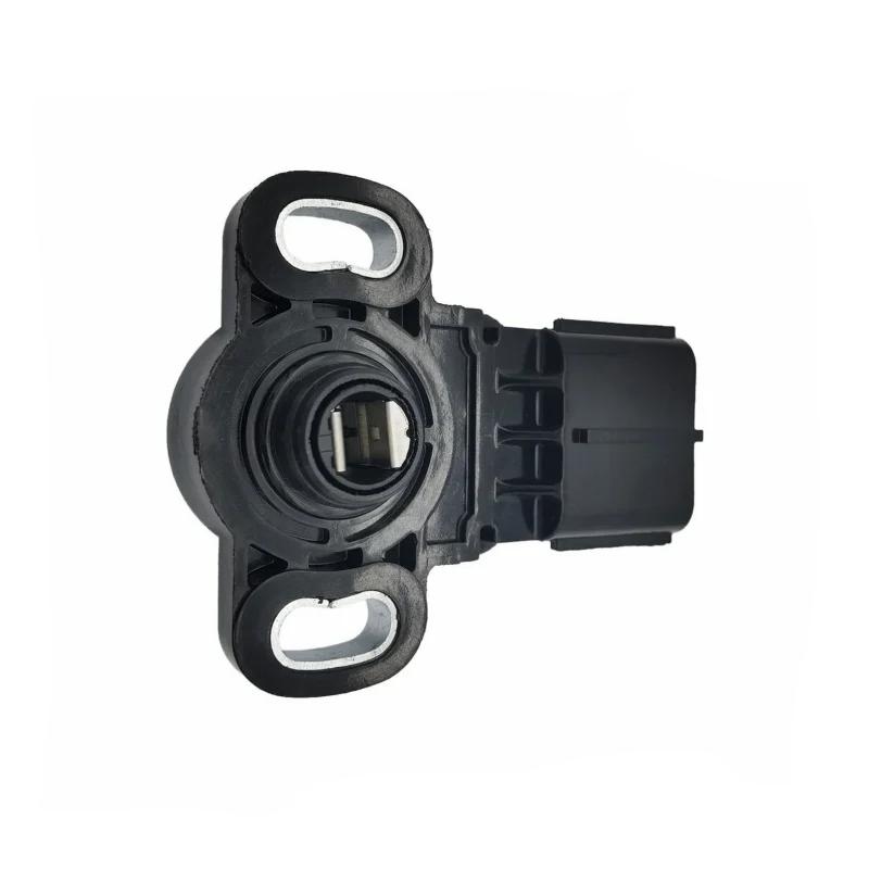 For Motorcycle Throttle Position Sensor Fz09 Fj09 Mt09 Xsr900 R6 R1 13s85885-00-00 13s-85885-01-00 1mc-85884-00-00new 1MC-85884-00-00