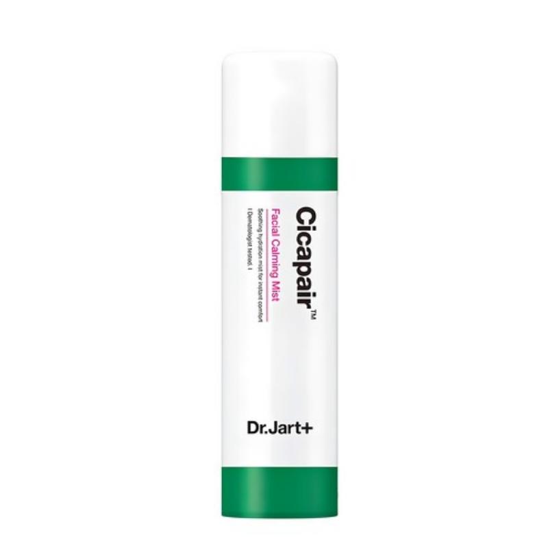Dr.Jart+ Cicapair Facial Calming Mist 150ml (2 Options)