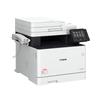 Canon MF746Cx A4 Color Laser Multifunction Printer CN Plug (adapter Included)