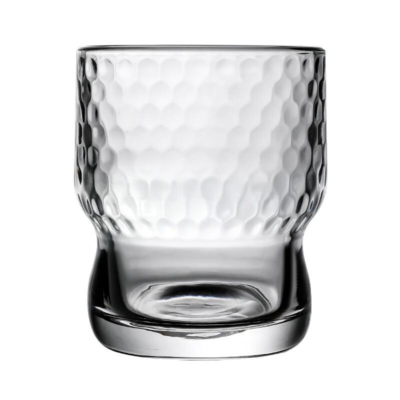 

Changbaosen Glass Beverage Cup