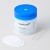 NOVO Zero Pore Pad 2.0 (70 folhas)