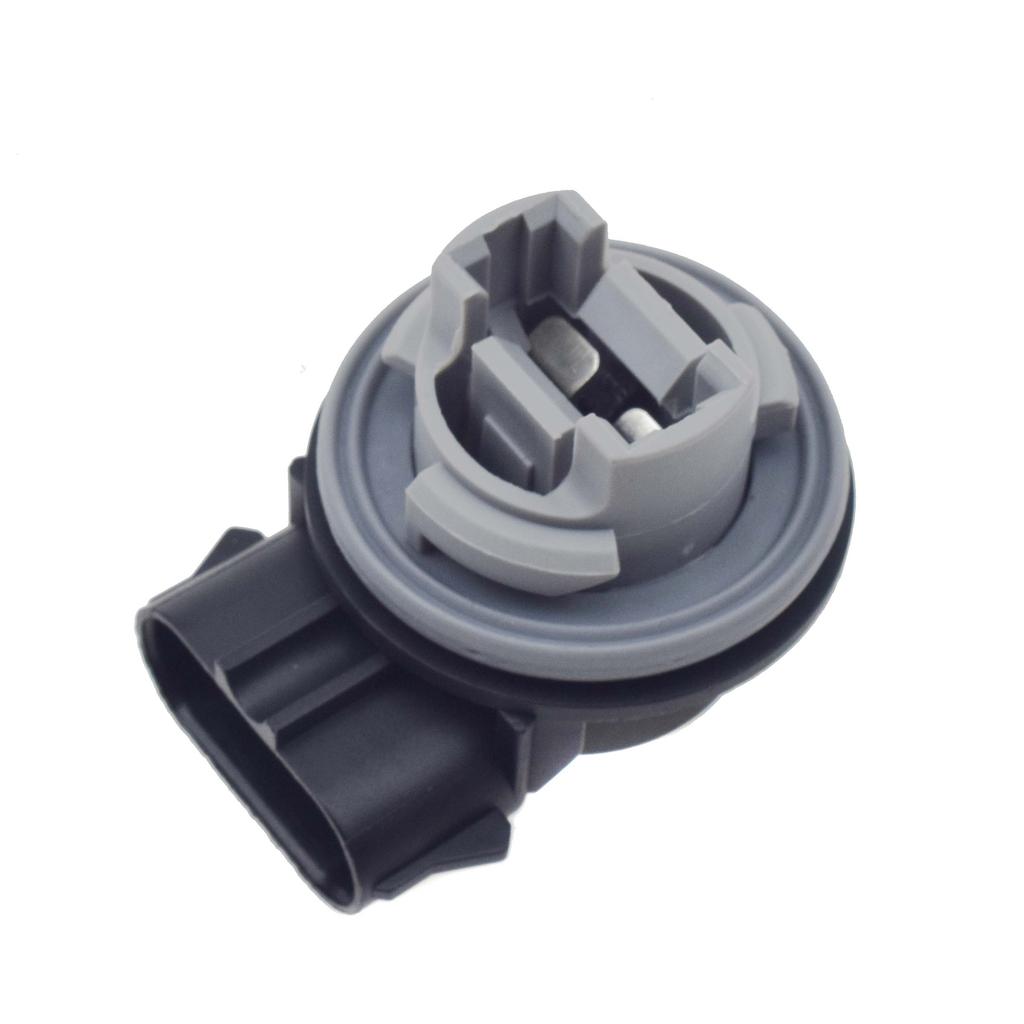 Parking Brake Turn Signal Light Lamp Connector Socket For Ford Mercury Focus Explorer Taurus Mustang E F Series F1TZ-13411-F
