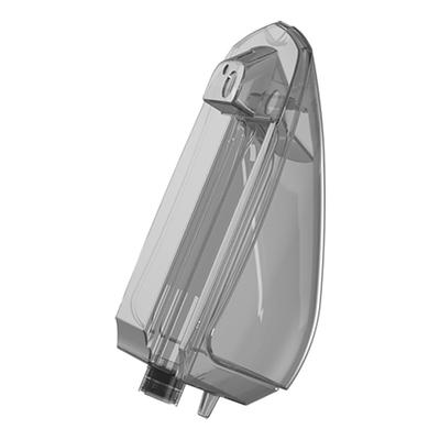 Vybavenie pre upratovanie domácnosti – Náhradné diely pre čistiacu techniku