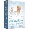 Joséphine, Schutzengel - Staffel 1