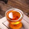 [Premium Luxiang] Zhengshan Xiaozong Black Tea nourishes the stomach