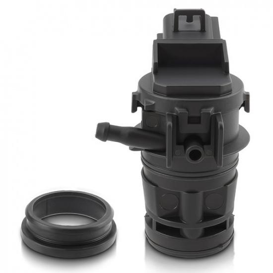 Windshield Washer Pump For Toyota Yaris iA 85330-60190, 85330-AE010, 85330-47010