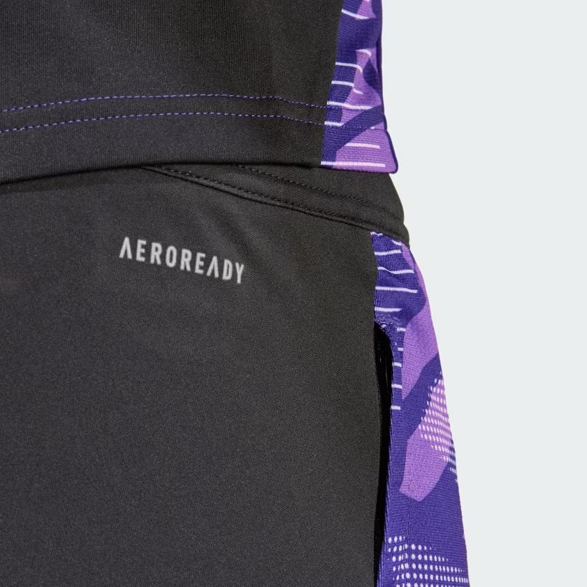 Adidas Germany Tiro 24 Competition Training Pants Men Pants Black IP8240