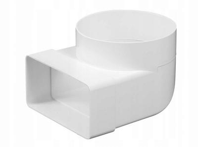 Συσκευές κλιματισμού – Ανταλλακτικά συστημάτων εξαερισμού και κλιματισμού