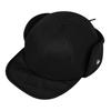 Clape Flight Cap with Ear Pilot Cap for Cold Weather and Winter Hat for and Snow Unisex Flaps, Warmth, Snowboarding, Skiing, Commuting, Shoveling,