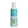 Óleo Aromático Natural Judex Floresta Tropical (100 ml) | Óleo Essencial de Fragrância Verde Fresca e Terrosa para Difusores, Umidificadores, Spa, Casa e Escritório | Longa Duração