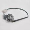 Washer Lid Switch Replacement 3949238 For Kenmore 110 80 70 Series Maytag Jenn