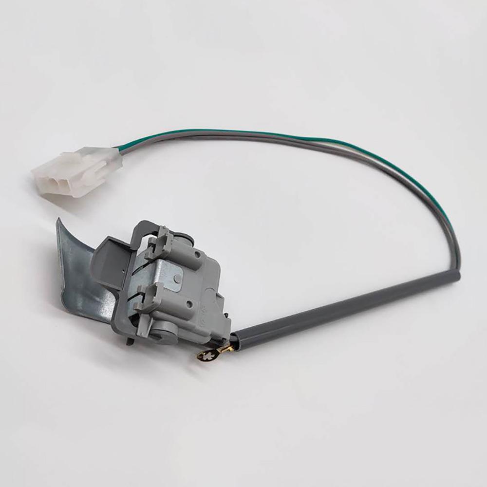 Washer Lid Switch Replacement 3949238 For Kenmore 110 80 70 Series Maytag Jenn