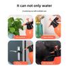 Pressure Sprayer Bottle: Household Disinfection & Plant Watering Tool