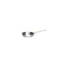 Sanpo Sangyo UK Petit Pan Frying Pan 12cm Stainless Steel Anodized Aluminum China PPT9104 18-8 +