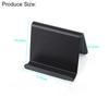 Xiaomi Support de Téléphone Portable Support de Bureau en Plastique pour Tablette PC Couleur Bonbon Universel Mini Portable Support pour Smartphone