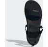 Сандалии Adidas Terrex Hydroterra Light