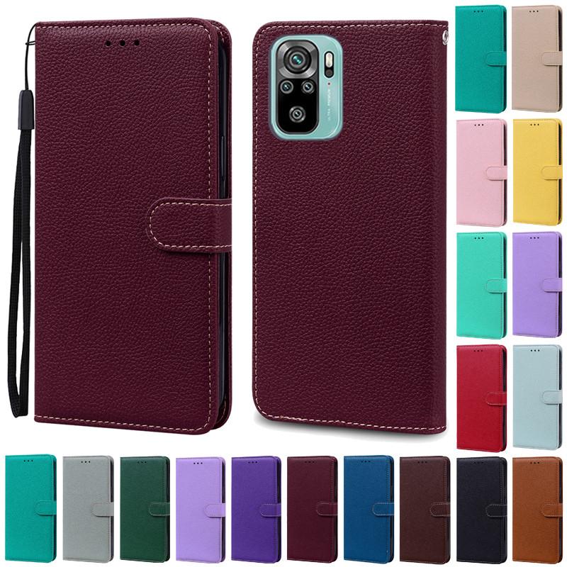 Pouzdro POCO M5 Pro Xiaomi POCO M5 M5S Pouzdro Kožené Skládací Peněženkové Pro Xiaomi POCO M5S Pouzdro PocoM5 Knižní Obal Coque Fundas Skořepina