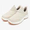 [north Face Official] Ns86r62c White Label V MotiOn Slip On Beige