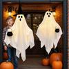 Slavnostní potřeby – Halloweenské doplňky