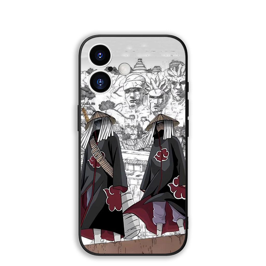 

for Motorola Moto G86 G57 G67 G24 G15 G54 Power G13 G14 G34 G35 G45 G53 G55 G64 G75 G72 Case Itachi Uchiha Narutos Pain Akatsuki Motorola Moto G60