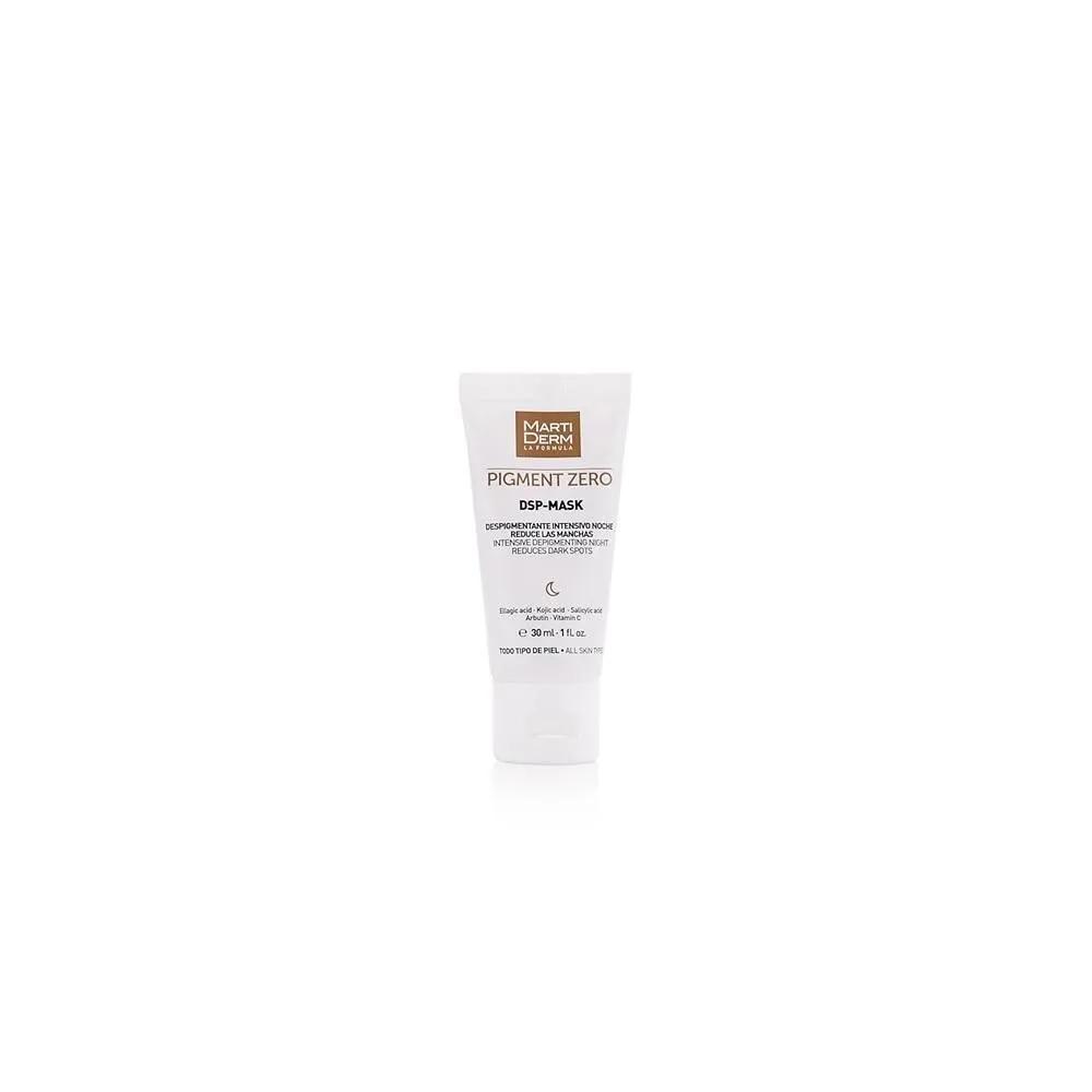 Martiderm Mask Despigmentante 30ml