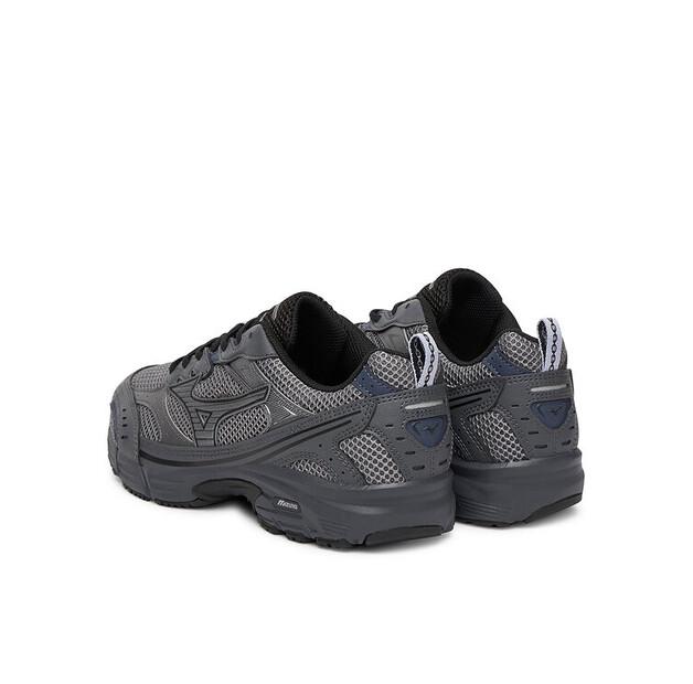 Кроссовки Mizuno Mxr Sport